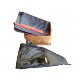 Assorted Items (bags & more)