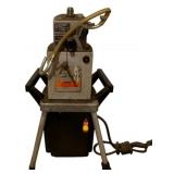 Vintage Sears Craftsman Airless Paint Sprayer
