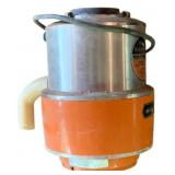 Kenmore Model 700 Disposer, Heavy Duty