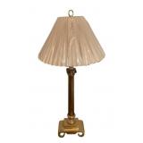 Lamp - 26" Tall