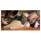 Assorted Items