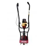 Craftsman Gas Powered Mini Tiller / Cultivator