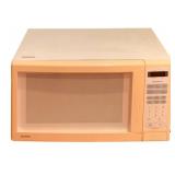 Kenmore Microwave - 14.5 x 23.5 x 16.5