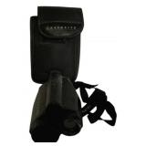 LaserSite Range Finder 600 w/ case