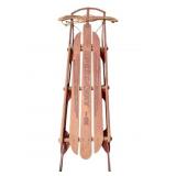 Speedway Sled - 6 x 57 x 22