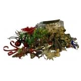 Assorted Items
