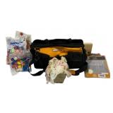 Assorted Items