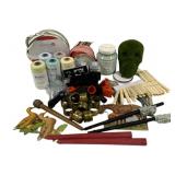 Assorted Items
