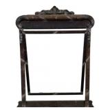 Wooden Mirror Frame - 44 x 56