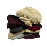 Assorted Clothes
