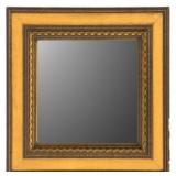 Wall Mirror - 28 x 26