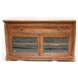 Media Console