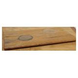 Lazy susan