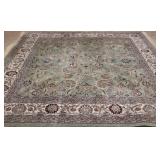 Area Rug