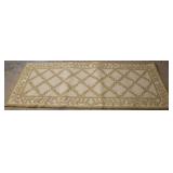 Area Rug