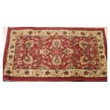 Small Area rug
