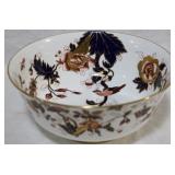Coalport Bowl