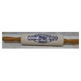 Ceramic Rolling Pin