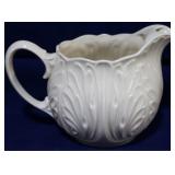 Lenox Pitcher