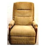 Lazy Boy Recliner