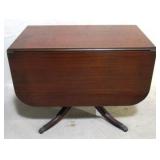 Brandt Dropside Table