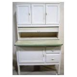 Hoosier CAbinet