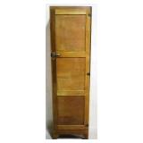 Pantry Cupboard