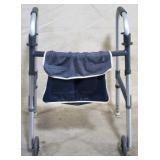 Handicap Walker