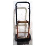 Handtruck