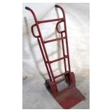 Handtruck