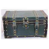 Decorative Trunk
