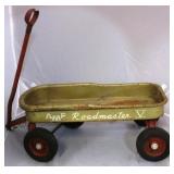 AMF Roadmaster Wagon