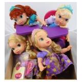 My Life Doll box lot