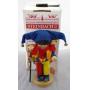 Steinbach nutcracker with box