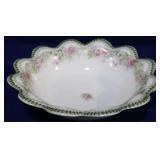 Austria Bowl