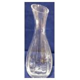 Lenox vase