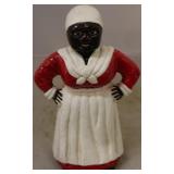 Aunt Jemima bank
