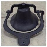 Dinner bell