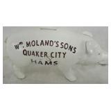 Moland