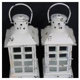 Lanterns