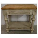 Kaco Kitchen Island