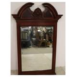 Kaco Mirror