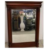 Kaco Mirror
