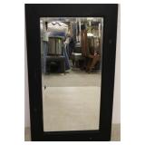 Kaco Mirror