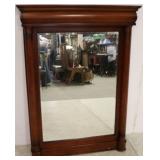 Kaco Mirror