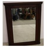Kaco Mirror