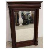 Kaco Mirror