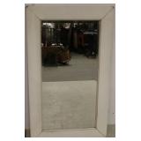 Kaco Mirror