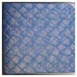 King Size Rhapsody Mattress with Boxsprings