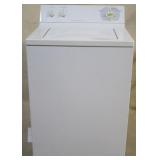 General Electric Washing Machine
